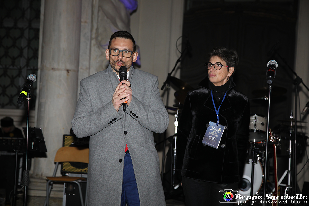 VBS_4356 -  Il Magico Paese di Natale 2024 - Spettacolo di Inaugurazione a Govone.jpg